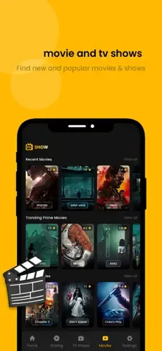 sony-imx789-sensor-phones-list movie