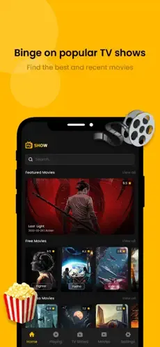 sony-imx789-sensor-phones-list tv show